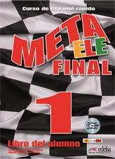 Meta ELE Final (A1-B2)